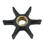 Water Pump Impeller Kit for Evinrude Johnson 9.5 10 HP Outboard (775519)