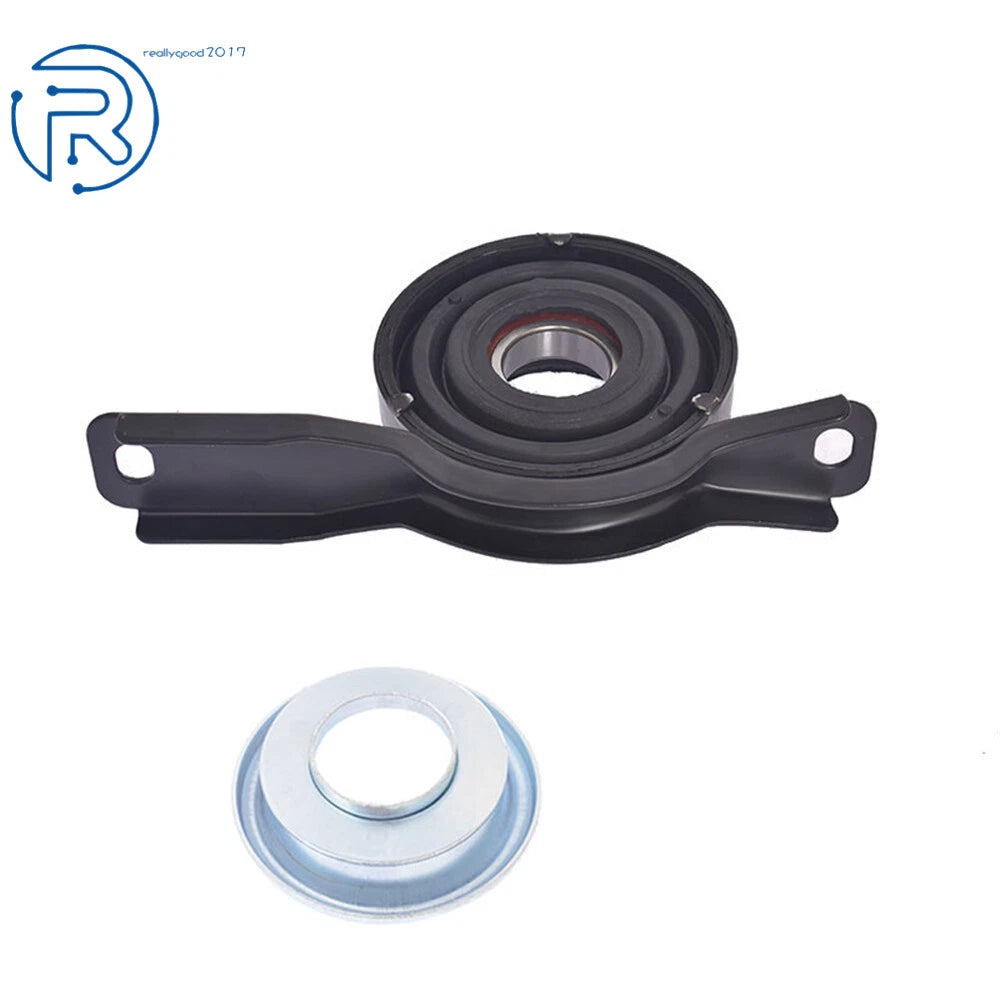 Driveshaft Center Support Bearing for Pontiac G8 (2008-2009)