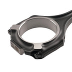 Connecting Rod for Mercedes-Benz C350 E350 GLK350 (2007–2012)