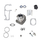 Cylinder Piston Kit for Husqvarna 365 X-Torq 372XP