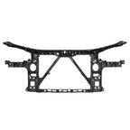 Radiator Support Assembly for Audi Q7 (2007–2015) 4L0805594A AU122513