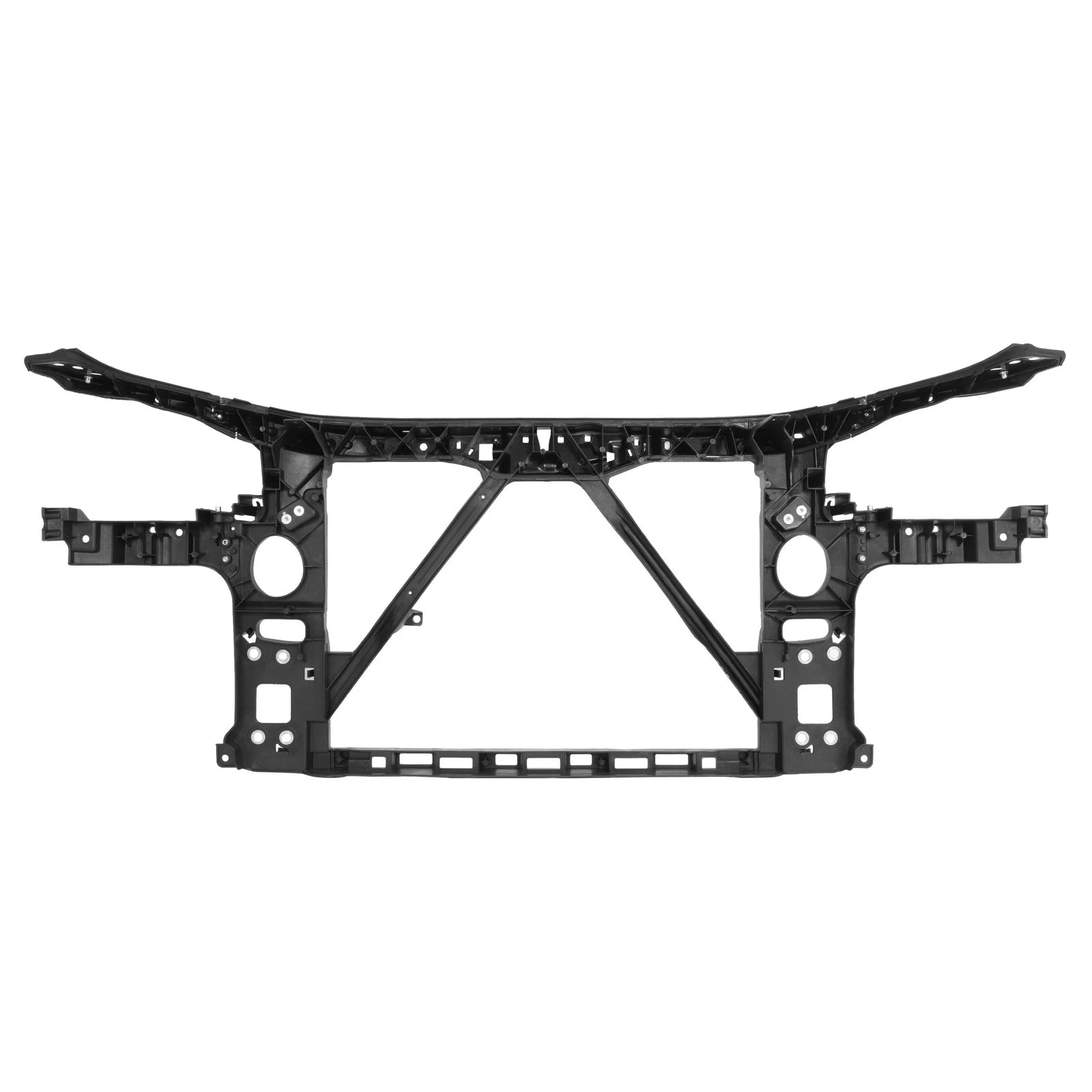 Radiator Support Assembly for Audi Q7 (2007–2015) 4L0805594A AU122513