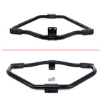 Engine Guard Highway Crash Bar for Harley Sportster 883 1200 XL XR 48 72 (2004–2020)