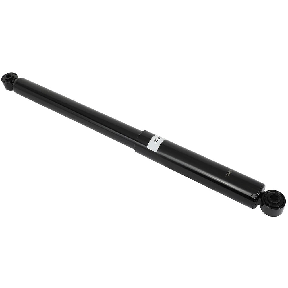 Rear Shock Absorbers for Ford F-150 (2009–2019)