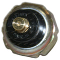 Oil Pressure Light Switch for Toyota Dyna LH80R (1985–1992)