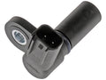 Reference Sensor for Mazda B2500 (1998–2000) QH988XY