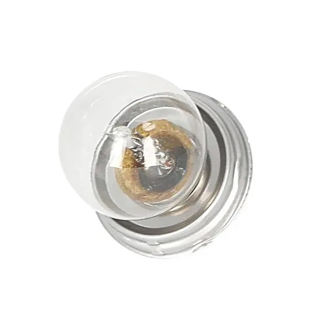 Head Light Bulb A-01121366-AI for