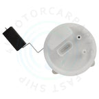 Fuel Pump for Volkswagen Beetle (1998–2010)