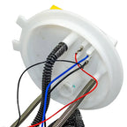 Fuel Pump Assembly for Nissan Versa 1.6 (2012–2019)