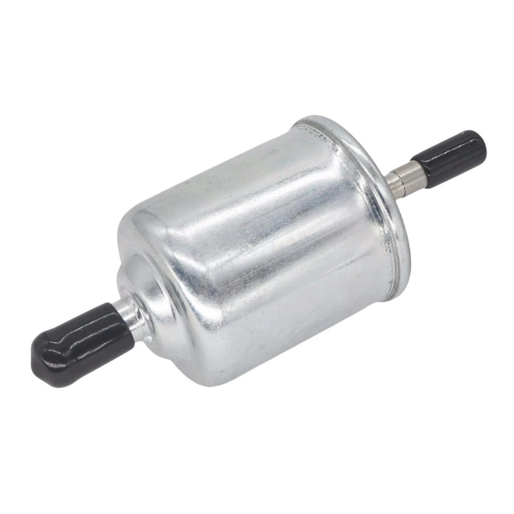 Fuel Filter Strainer for Yamaha 150-300HP HPDI (2000–2023) 68F-24251-00-00 60V-24251-01-00