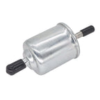 Fuel Filter Strainer for Yamaha 150-300HP HPDI (2000–2023) 68F-24251-00-00 60V-24251-01-00