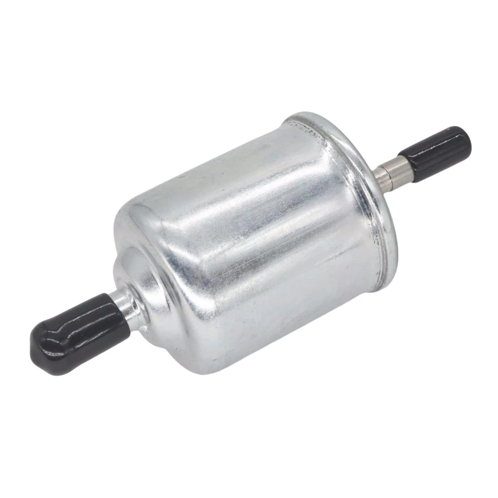 Fuel Filter Strainer for Yamaha 150-300HP HPDI (2000–2023) 68F-24251-00-00 60V-24251-01-00