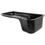 Oil Pan for Dodge Ram 2500 3500 5.9L Diesel (1994–2002)