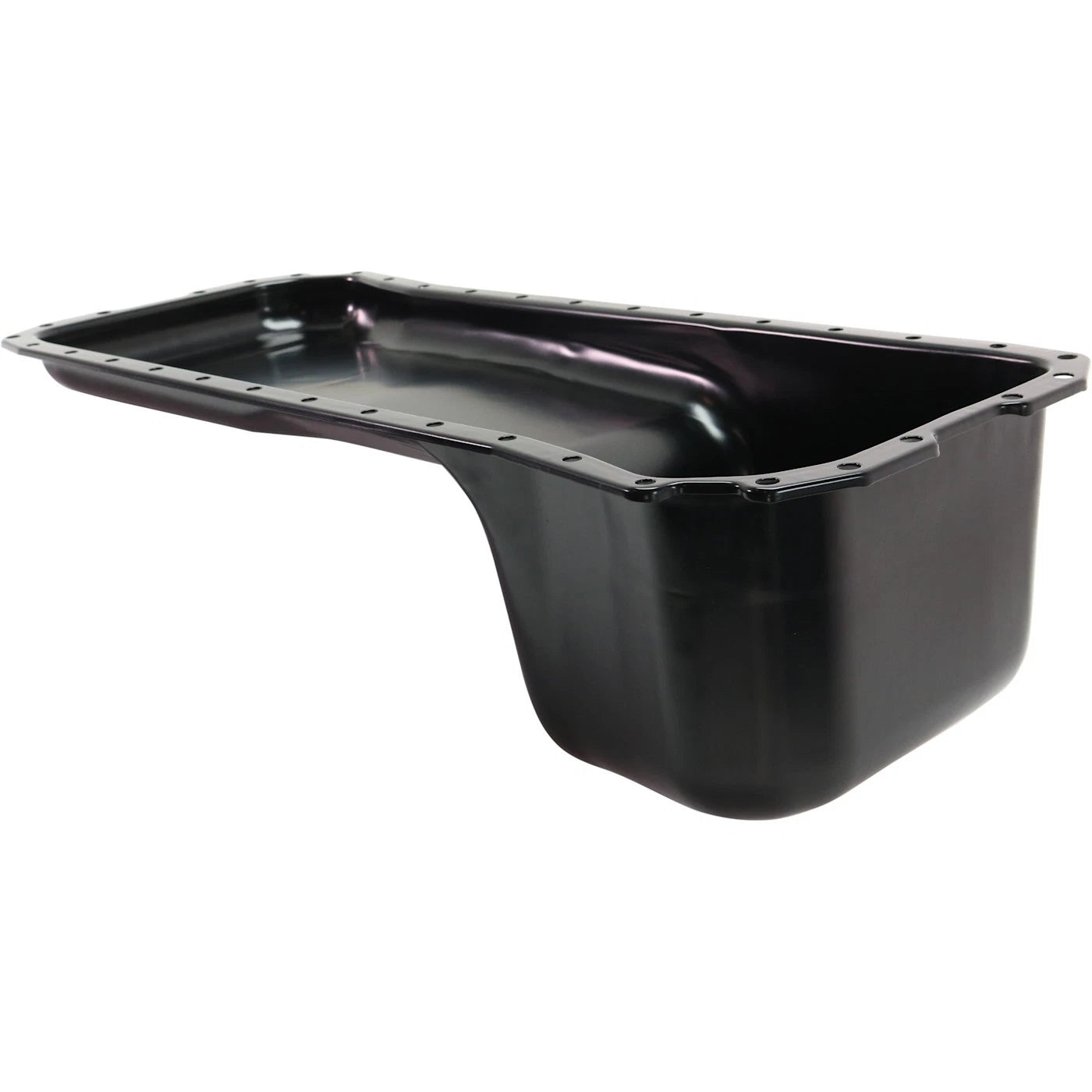 Oil Pan for Dodge Ram 2500 3500 5.9L Diesel (1994–2002)