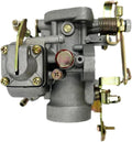 LJ276M Engine Assy for Joyner Trooper 650CC