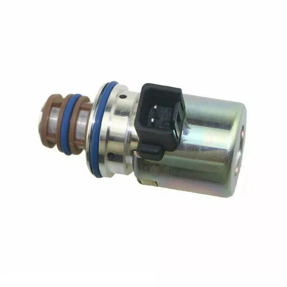 Governor Pressure Solenoid for Dodge Ram 1500 2500 3500 Dakota Jeep (2002-2010)