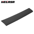 Rear Left Quarter Panel Trim Molding for Dodge Ram ProMaster (2019-2025)