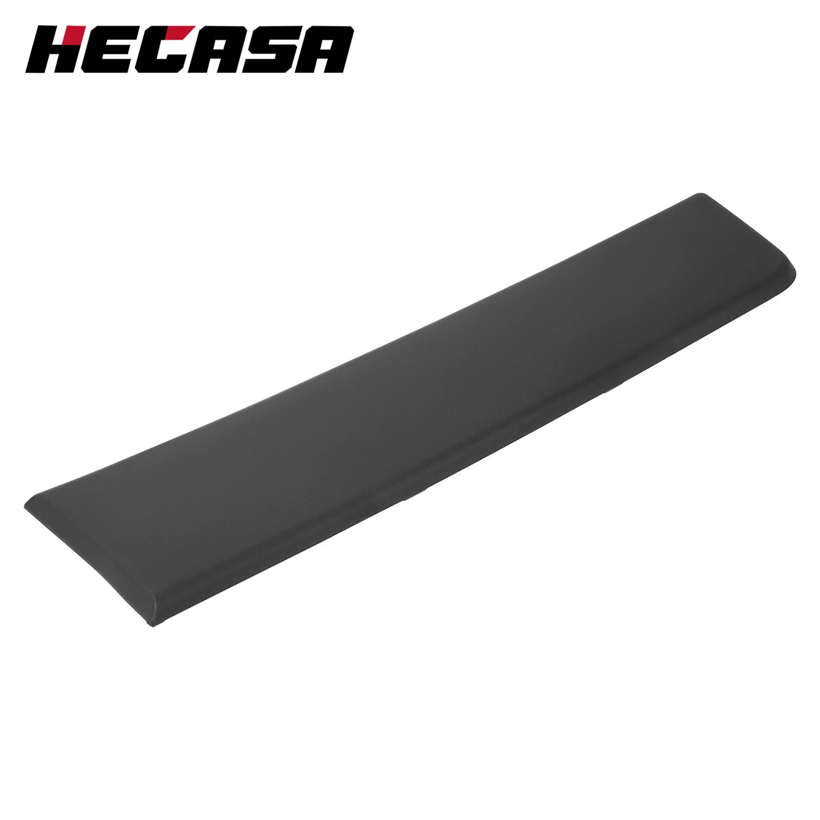 Rear Left Quarter Panel Trim Molding for Dodge Ram ProMaster (2019-2025)