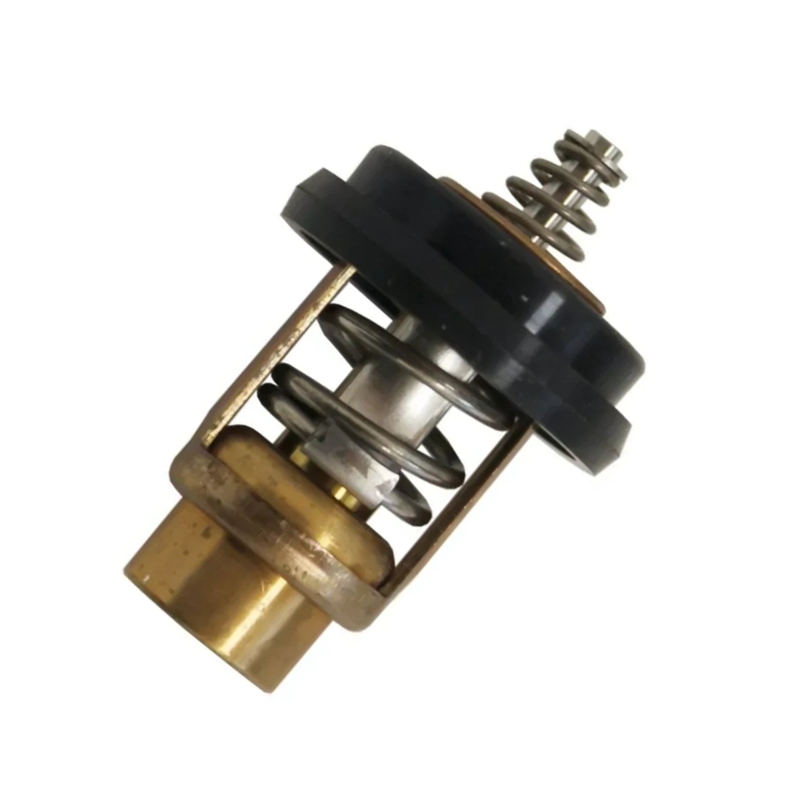 Thermostat Assy 50°C for Mercury Mariner 2-6 HP 804540 853704