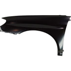Fender for Subaru Impreza (2006–2007) Front Driver and Passenger Side Sedan