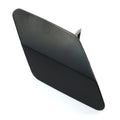 Headlight Washer Cap Cover for BMW X6 F16 (2015–2019)