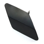 Headlight Washer Cap Cover for BMW X6 F16 (2015–2019)