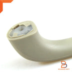 Cream A-Pillar Assist Handle Grip for Toyota Hilux Vigo (2005-2014)