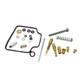 Carburetor Repair Kit for Honda Foreman 450 TRX450 S ES FM (1998–2004)