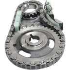 Timing Chain Kit for Chevrolet Cavalier (1994–2002)