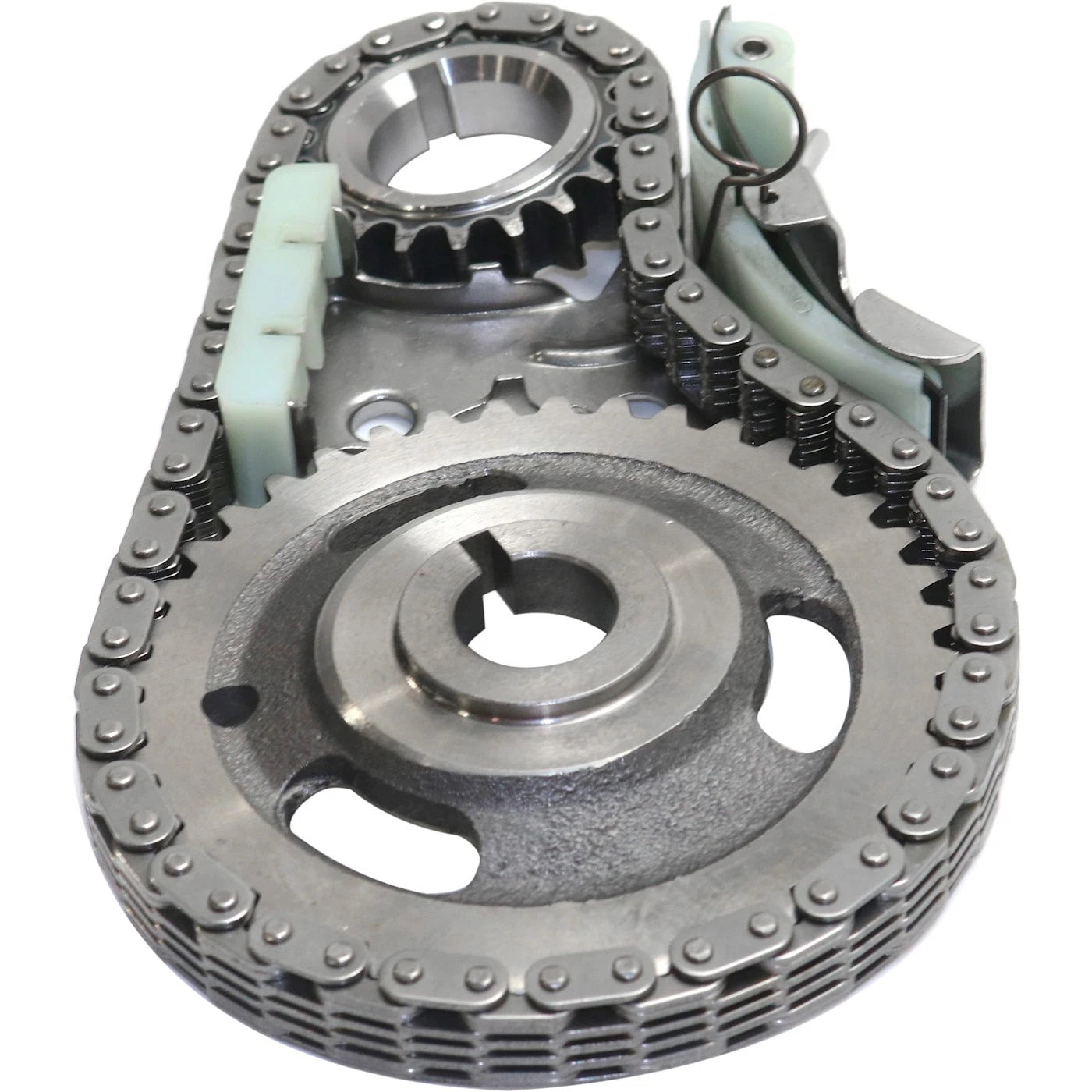 Timing Chain Kit for Chevrolet Cavalier (1994–2002)