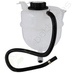 Radiator Coolant Overflow Tank for Ford E-150 E-250 E-350 E-450