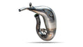 FMF Pipe F Fatty for KTM 85 SX (2018–2021) Offroad Exhaust