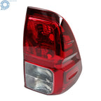 Right Side Brake Lamp for Toyota Hilux (2015–2020)