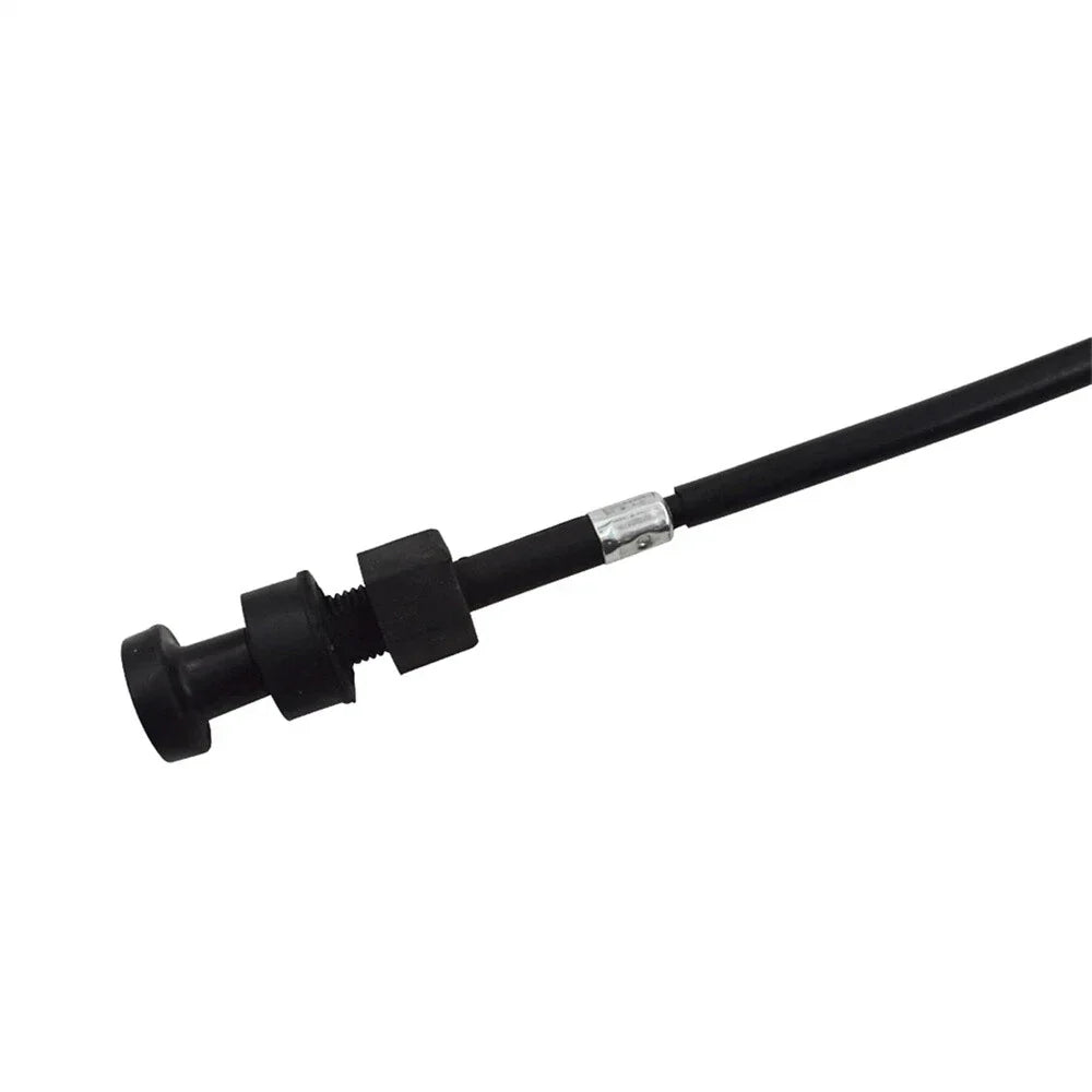 Choke Starter Cable for Kawasaki Mule 4000 3000 3020 3010