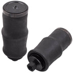 Air Suspension Spring Bags for Peterbilt 379 (1994-2007)