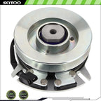 PTO Clutch for Toro (105-3462, PRIME 7-06299, Warner 5217-30, 5217-28)