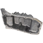 Oil Pan for Ford Fiesta (2011–2019)