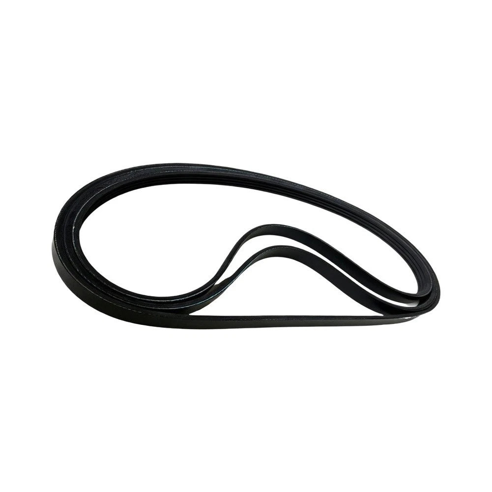 Serpentine Drive Belt for Alternator (69.01 Inch Length)