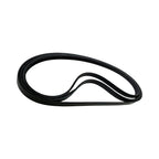 Serpentine Drive Belt for Alternator (69.01 Inch Length)