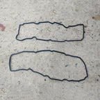 Valve Cover Gasket Set for Jeep Dodge Dakota Durango 3.7L (2000-2004)