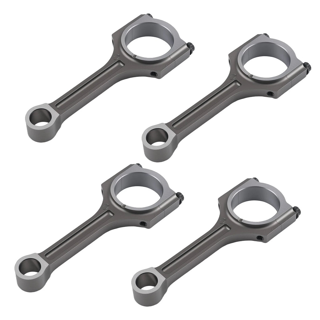 Connecting Rod for Hyundai Tucson and Kia Forte (2011–2013)