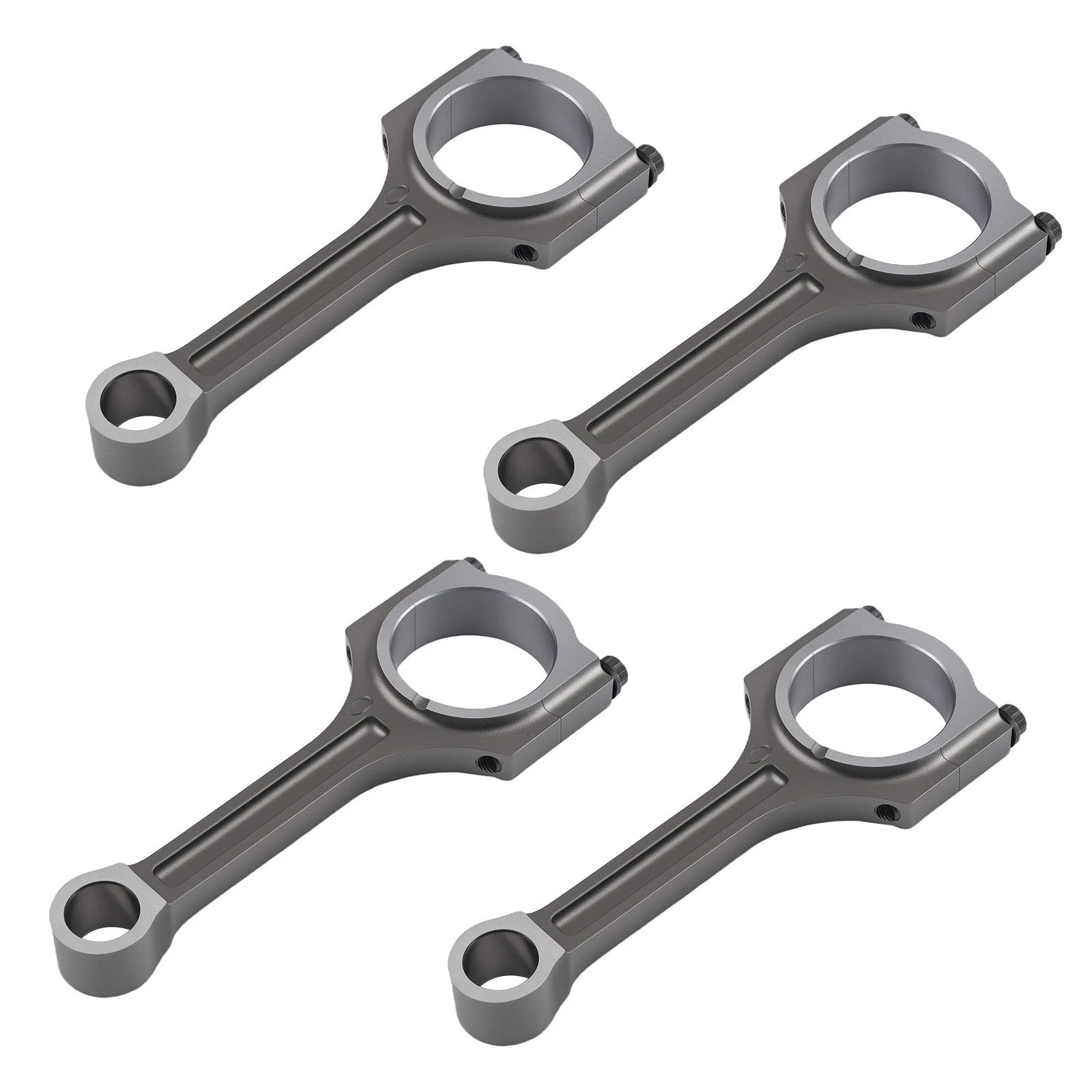 Connecting Rod for Hyundai Tucson and Kia Forte (2011–2013)