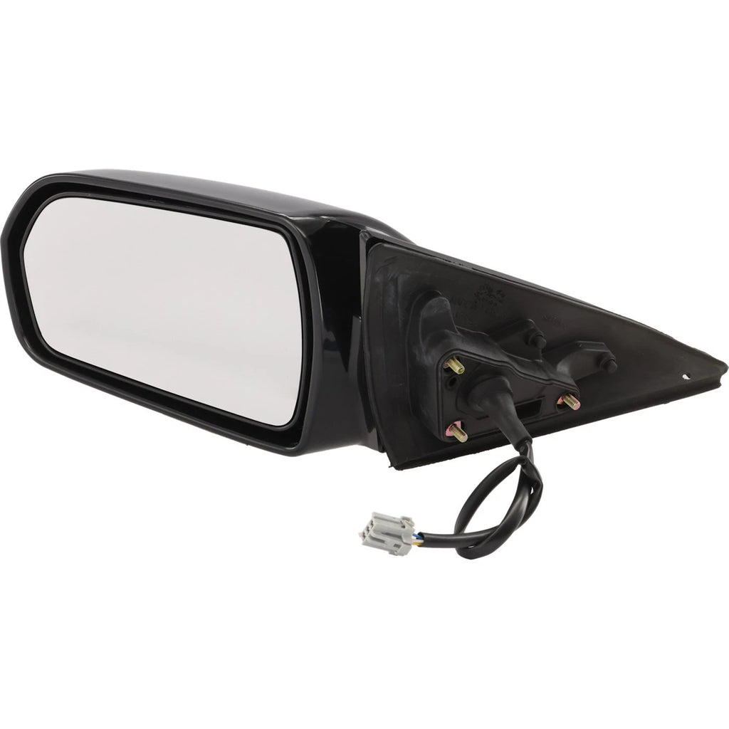 Driver Side Mirror for Honda Accord Coupe (1998–2002)