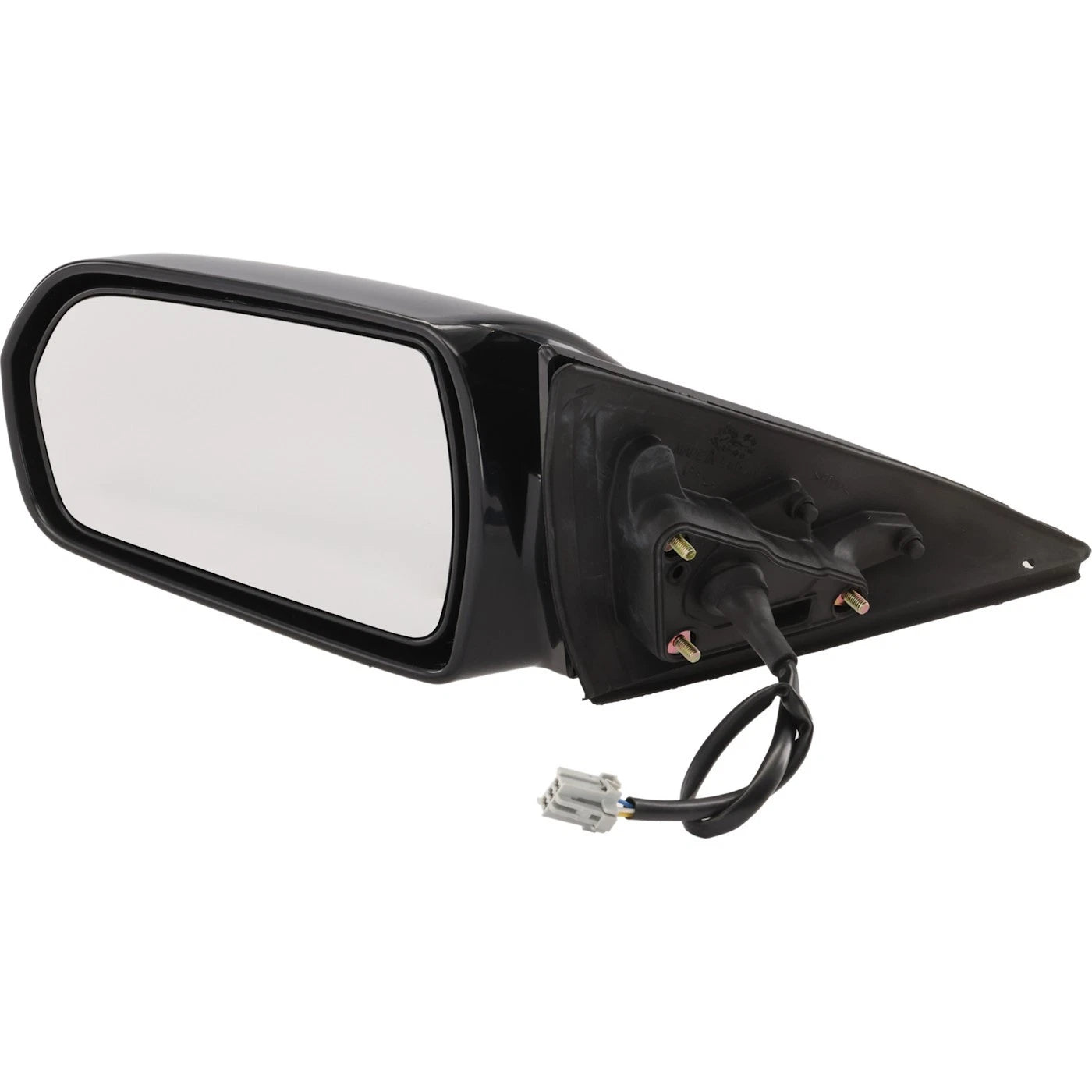 Driver Side Mirror for Honda Accord Coupe (1998–2002)