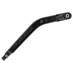 Rear Windshield Wiper Arm with Blade for Chevy HHR (2006-2011)