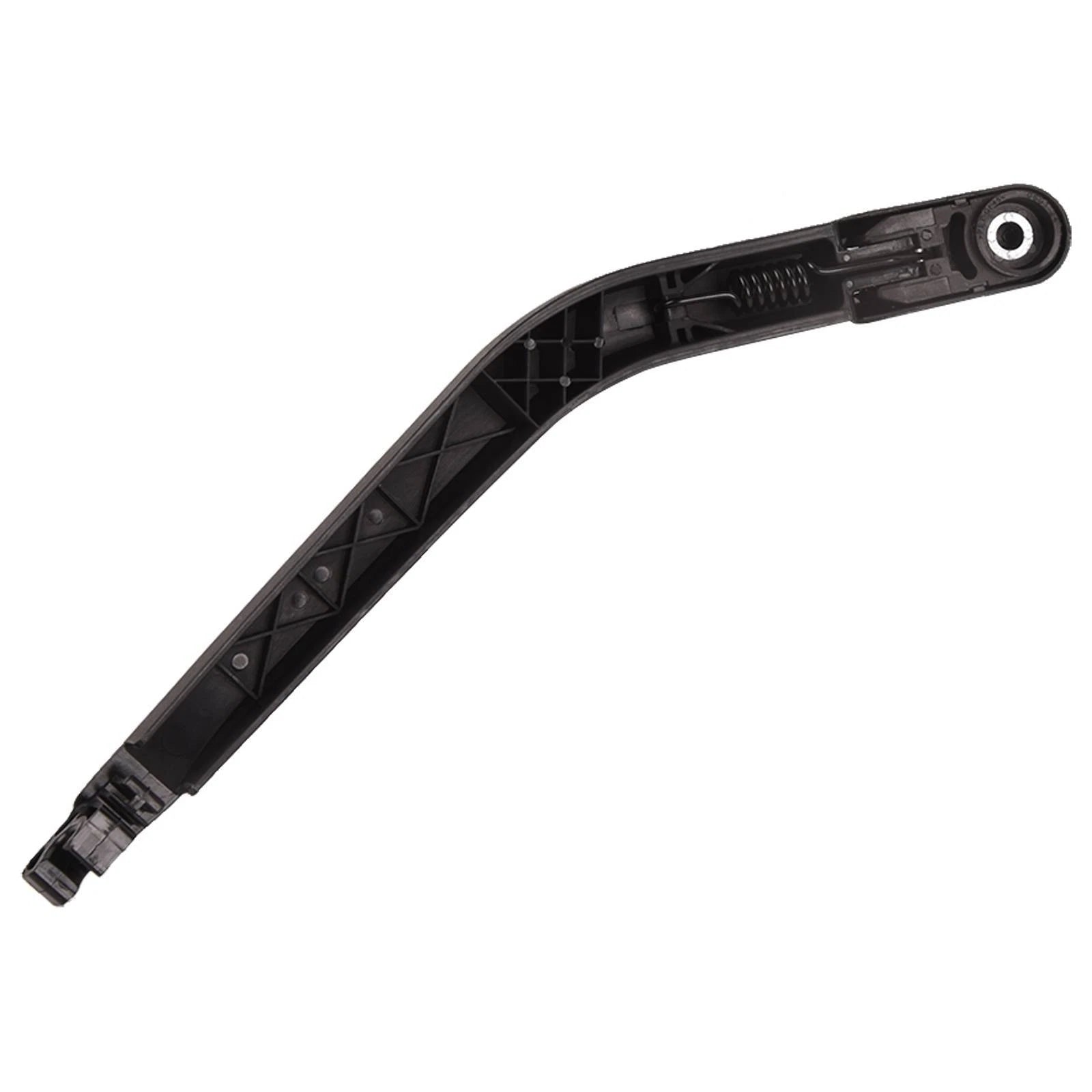 Rear Windshield Wiper Arm with Blade for Chevy HHR (2006-2011)