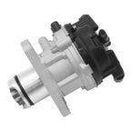 Distributor for Mitsubishi Galant 1993–1995 (2.4L L4, 1855048)