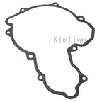 Stator Cover Gasket for KTM 790 Adventure (2023-2024) 790 Duke L A2 (2022-2023)
