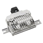 Fuel Pump Control Module for Land Rover Range Rover LR4 LR2 Freelander (2010-2016)