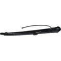 Rear Windshield Wiper Arms for Chevy Yukon Suburban GMC XL 1500 Tahoe